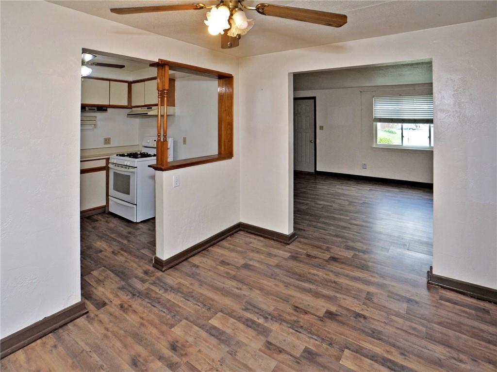 611 River Ridge Road Liberty, PA 15133 - Photo 10 of 22 Gallery Image 10