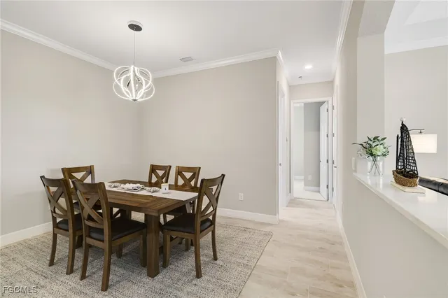 $1,069,000 | 13504 Blue Bay Circle, Fort Myers, FL 33913