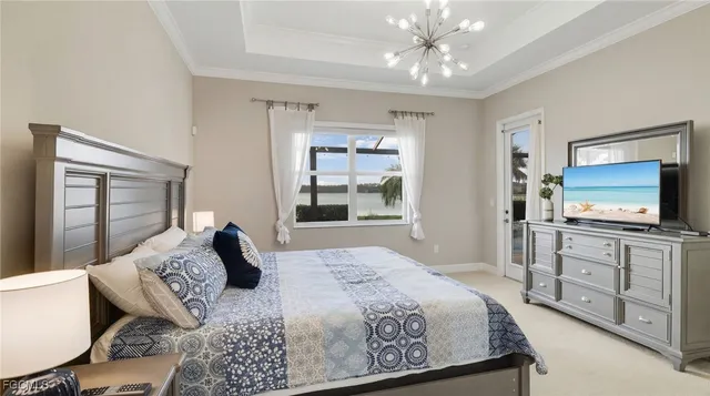 $1,069,000 | 13504 Blue Bay Circle, Fort Myers, FL 33913