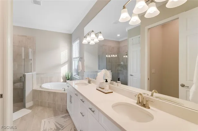 $1,069,000 | 13504 Blue Bay Circle, Fort Myers, FL 33913