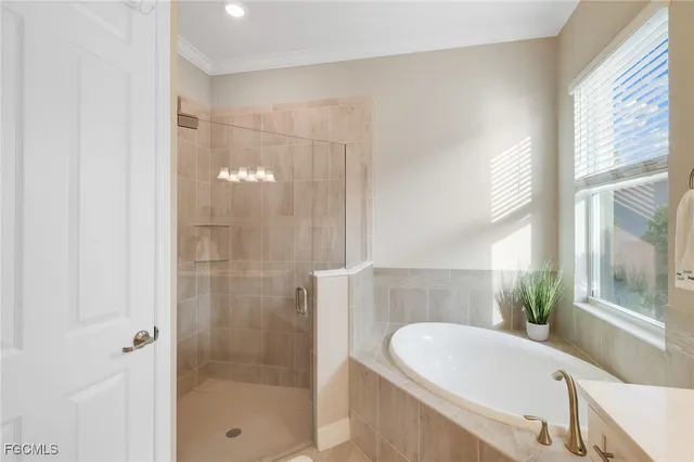 $1,069,000 | 13504 Blue Bay Circle, Fort Myers, FL 33913