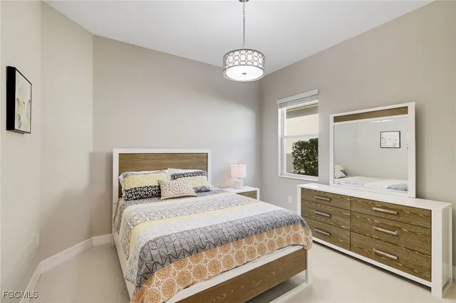 $1,069,000 | 13504 Blue Bay Circle, Fort Myers, FL 33913