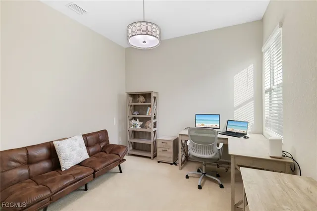 $1,069,000 | 13504 Blue Bay Circle, Fort Myers, FL 33913