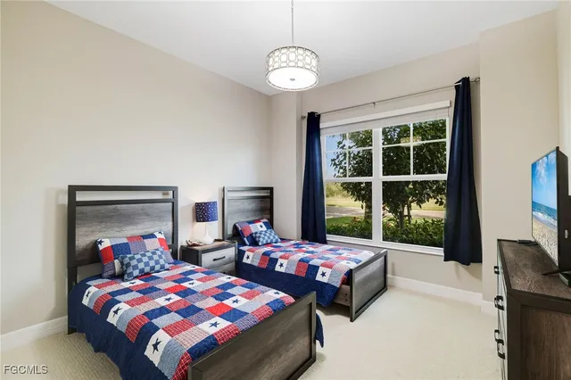 $1,069,000 | 13504 Blue Bay Circle, Fort Myers, FL 33913