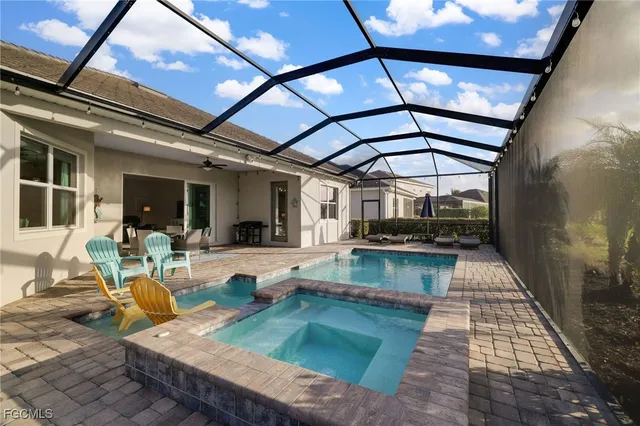 $1,069,000 | 13504 Blue Bay Circle, Fort Myers, FL 33913