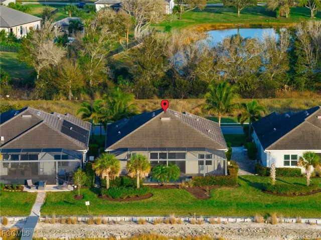 $1,069,000 | 13504 Blue Bay Circle, Fort Myers, FL 33913