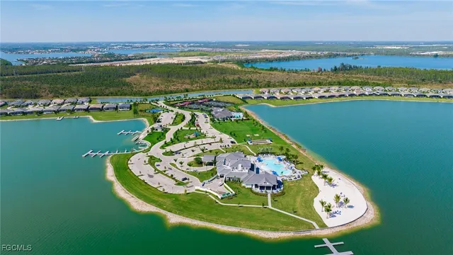$1,069,000 | 13504 Blue Bay Circle, Fort Myers, FL 33913