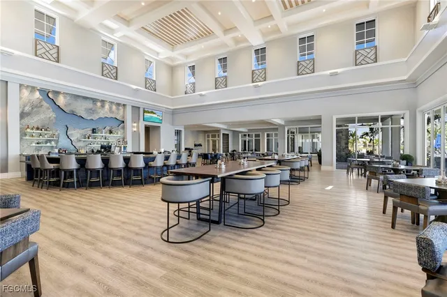 $1,069,000 | 13504 Blue Bay Circle, Fort Myers, FL 33913