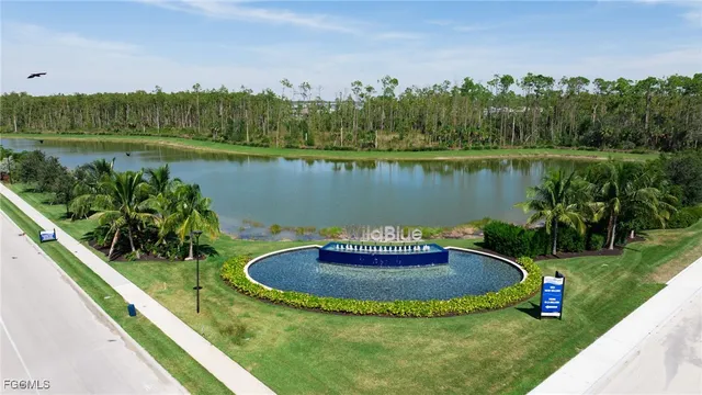 $1,069,000 | 13504 Blue Bay Circle, Fort Myers, FL 33913