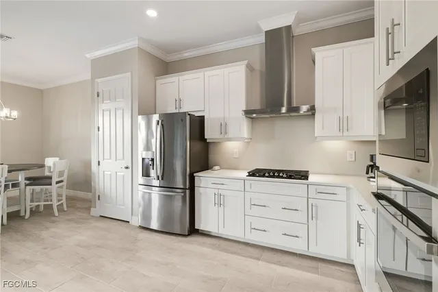 $1,069,000 | 13504 Blue Bay Circle, Fort Myers, FL 33913