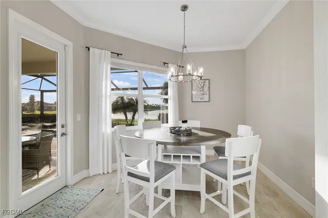 $1,069,000 | 13504 Blue Bay Circle, Fort Myers, FL 33913