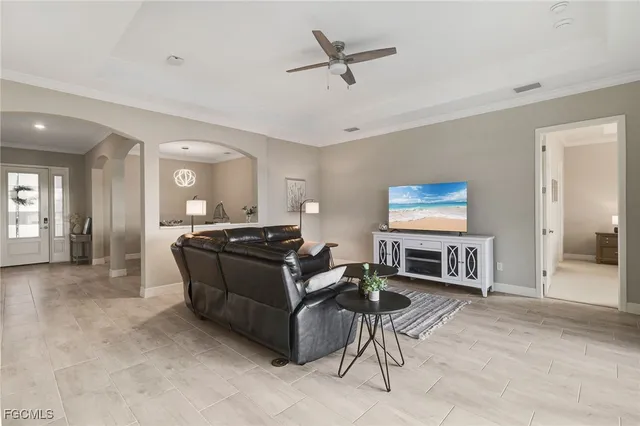 $1,069,000 | 13504 Blue Bay Circle, Fort Myers, FL 33913