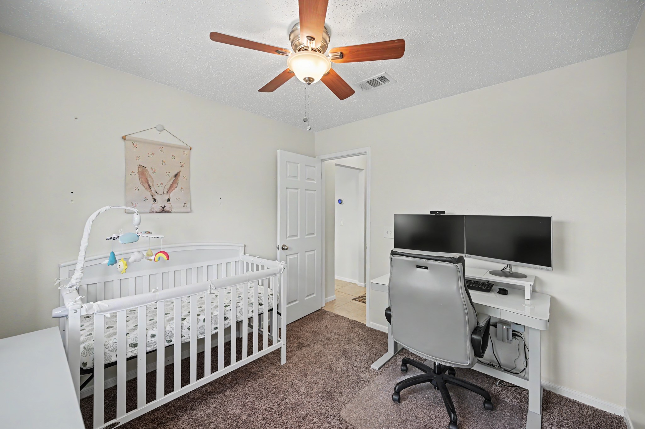 17019 Fordingbridge Court Spring, TX 77379 - Photo 21 of 26 Gallery Image 21