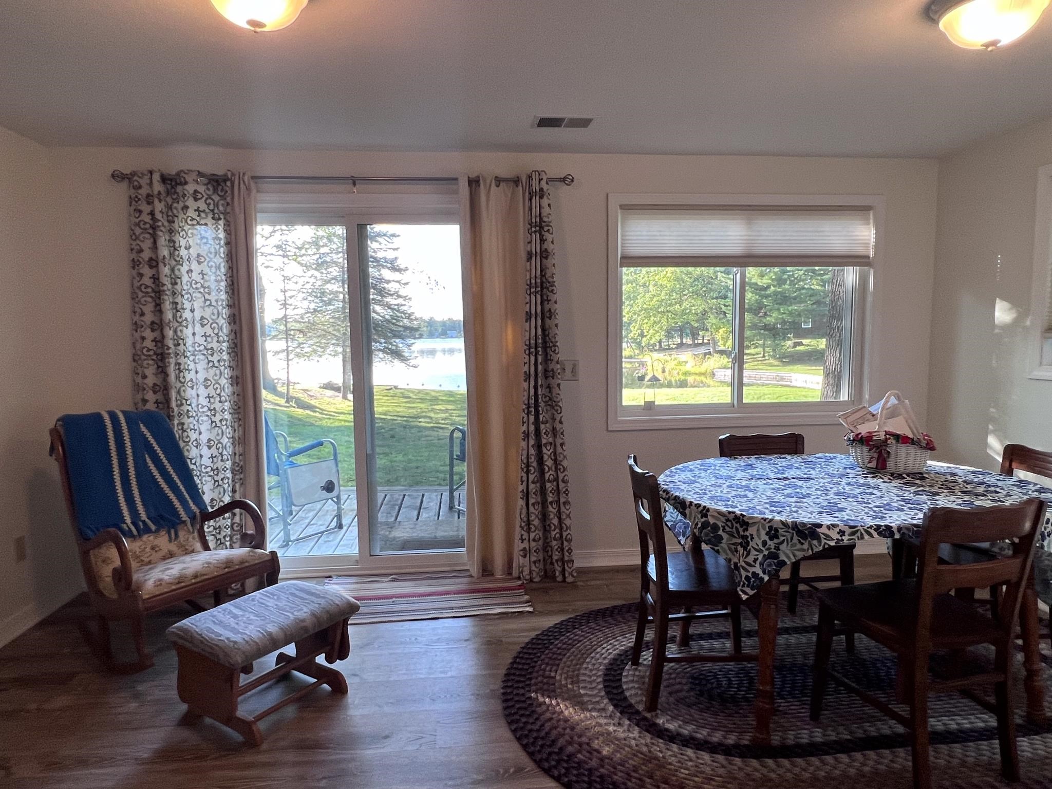 6962 North Ridge Road Harrison, MI 48625 - Photo 21 of 49