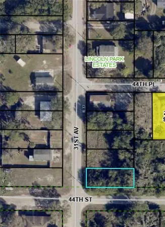 a window of a glass building