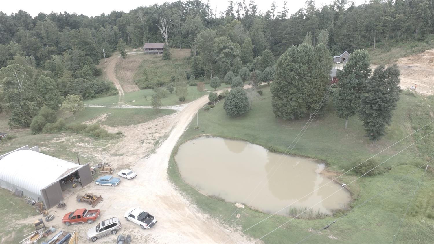5093 Furnace Road Stanton, KY 40380 - Photo 55 of 63 Photo 55