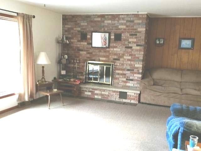 5527 Hwy 17 Rhinelander Wi 54501 Rhinelander, WI 54501 - Photo 7 of 17 Gallery Image 7