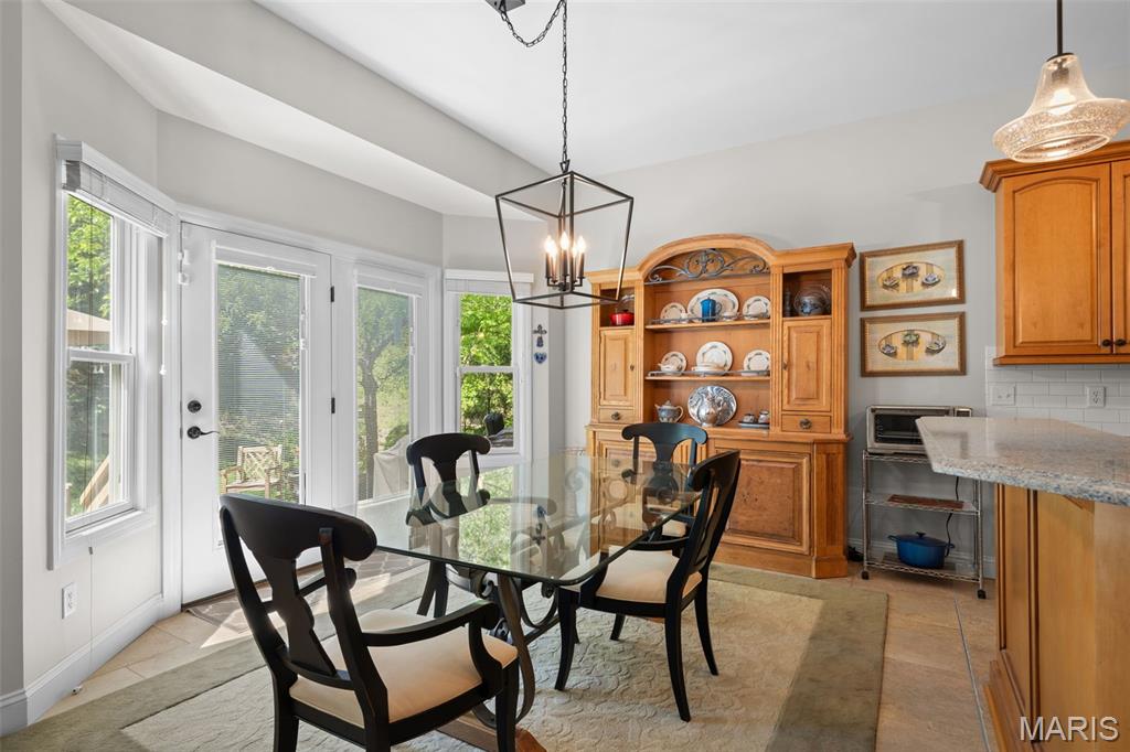 1070 Bridleridge Crossing Spur High Ridge, MO 63049 - Photo 14 of 37 Gallery Image 14