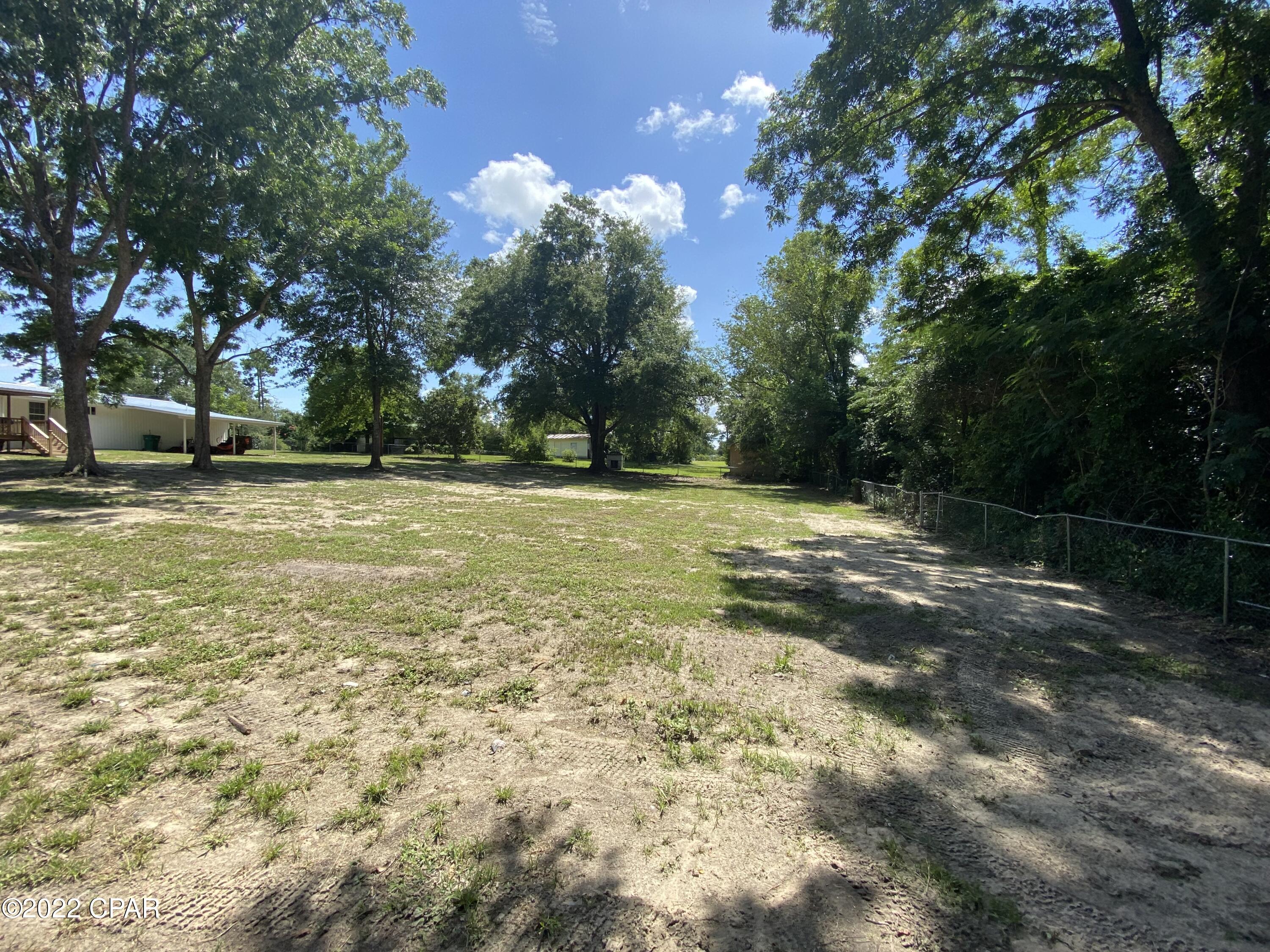 8243 Shady Grove Road Grand Ridge, FL 32442 - Photo 39 of 39 Gallery Image 39