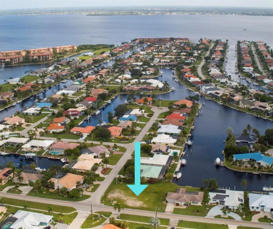 2790 West Marion Ave  