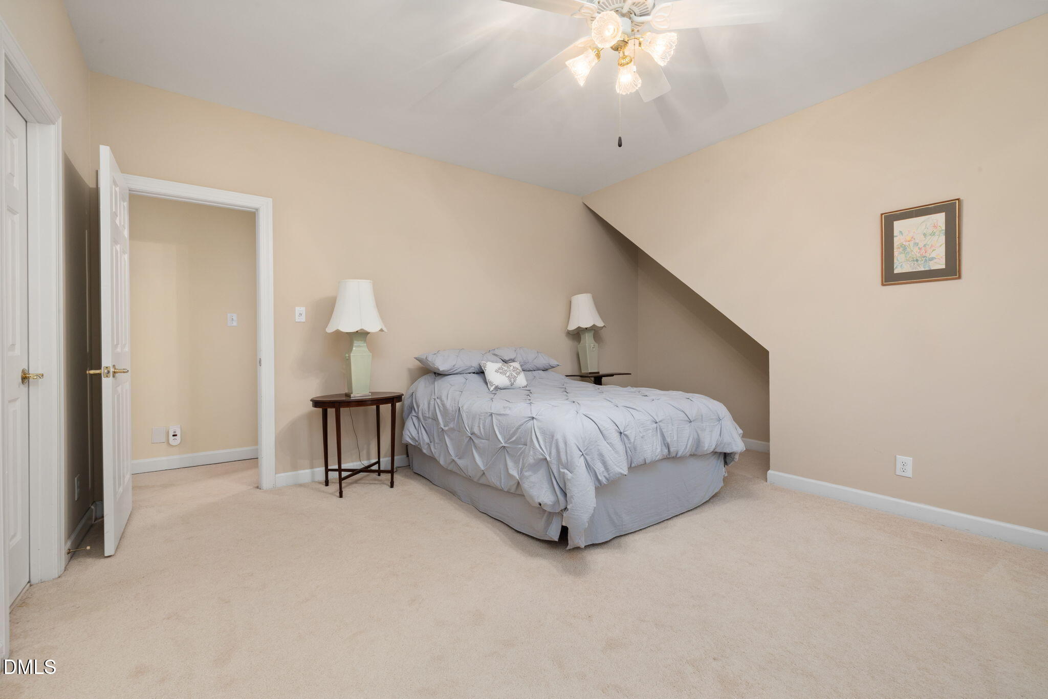 132 Yorkchester Way Raleigh, NC 27615 - Photo 35 of 48 39-web-or-mls-DX3A4876