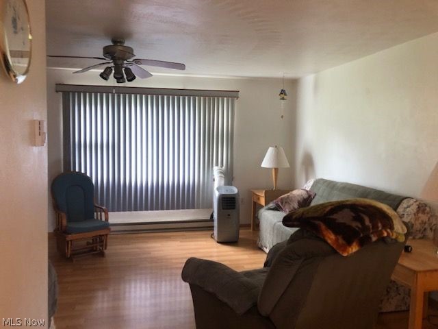 3953 Bealls Ridge Wellsburg, WV 26070 - Photo 10 of 35