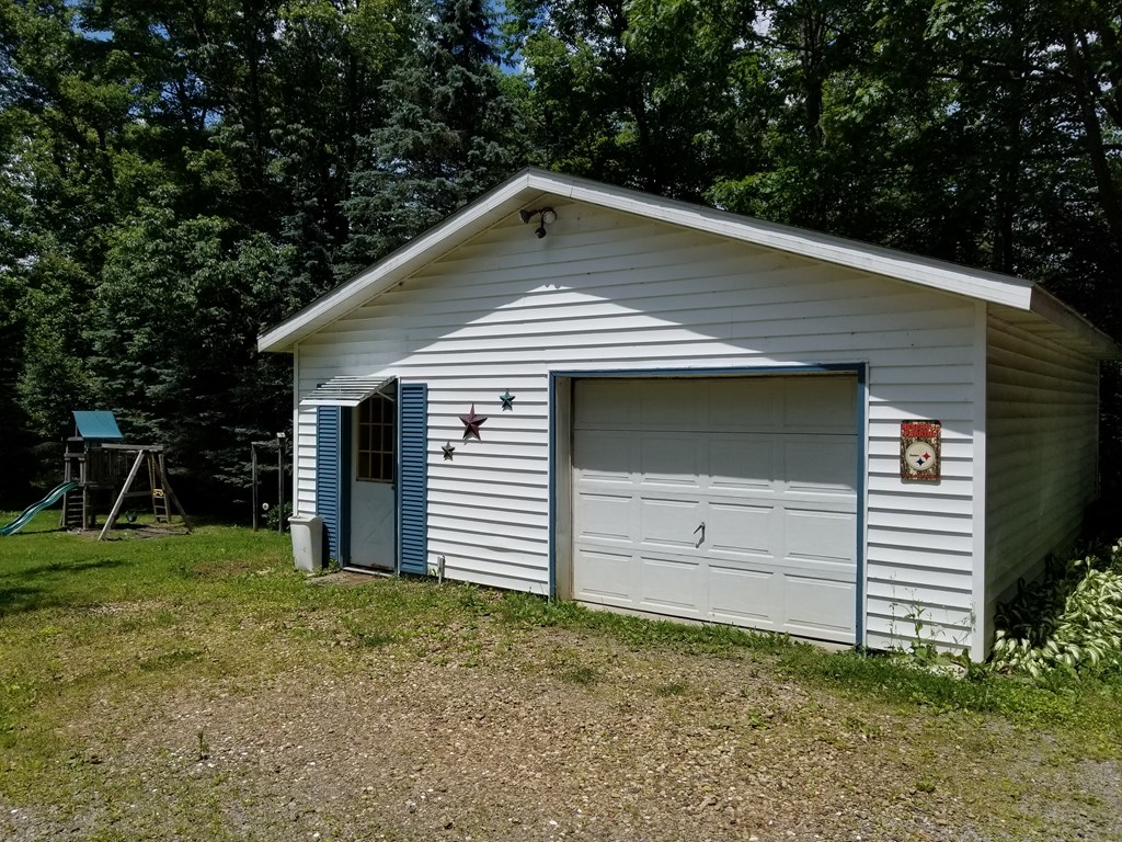 573 Henrys Bnd Road Oil City, PA 16301 - Photo 11 of 11