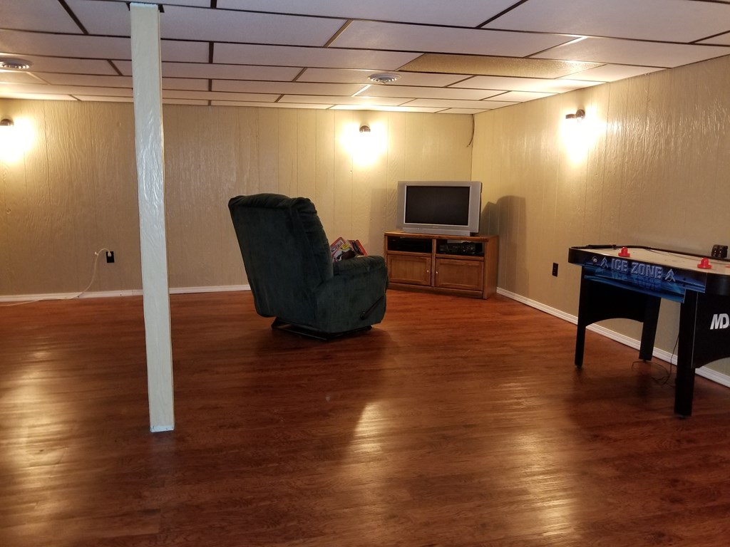 573 Henrys Bnd Road Oil City, PA 16301 - Photo 2 of 11