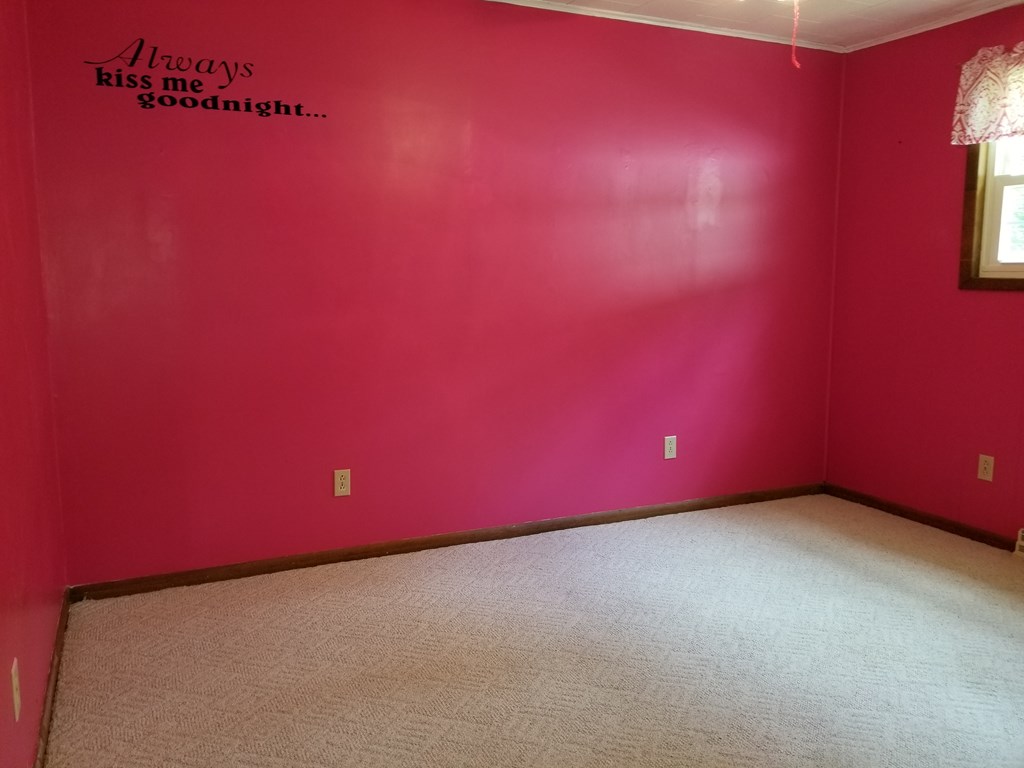 573 Henrys Bnd Road Oil City, PA 16301 - Photo 4 of 11