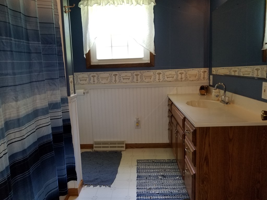 573 Henrys Bnd Road Oil City, PA 16301 - Photo 6 of 11