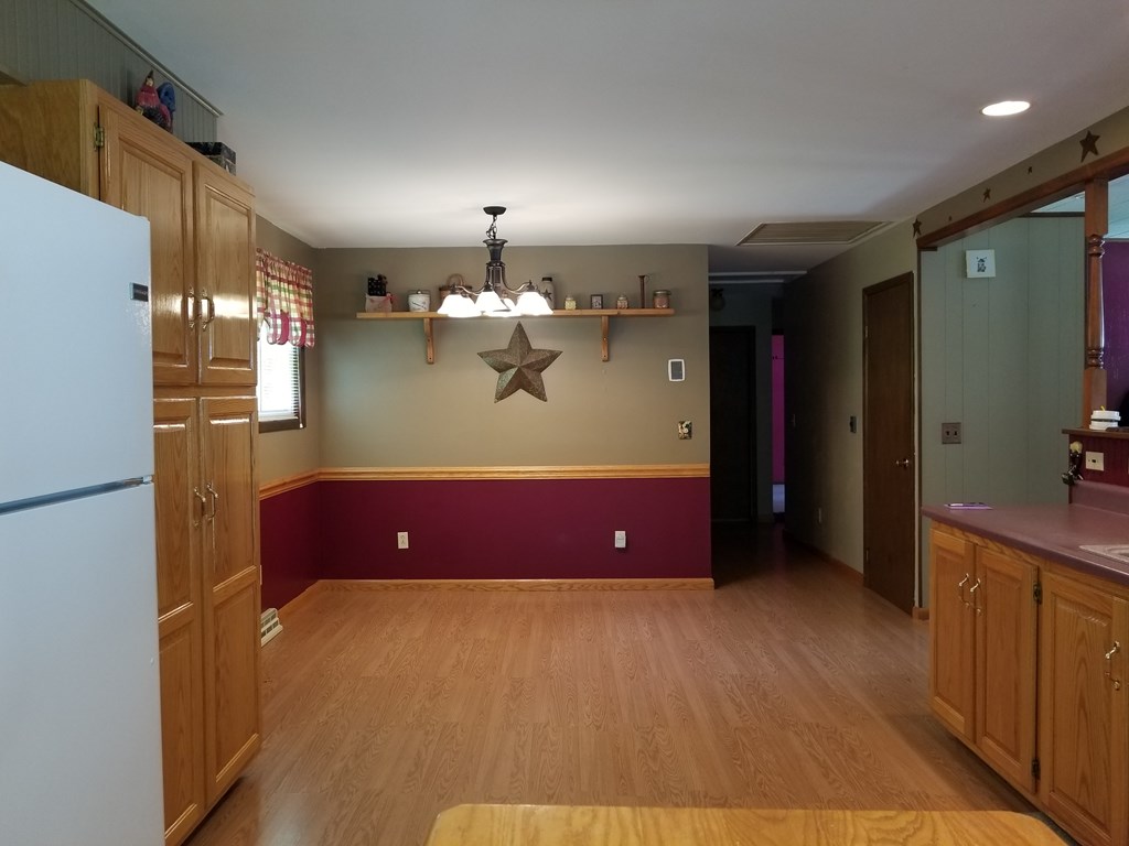 573 Henrys Bnd Road Oil City, PA 16301 - Photo 7 of 11