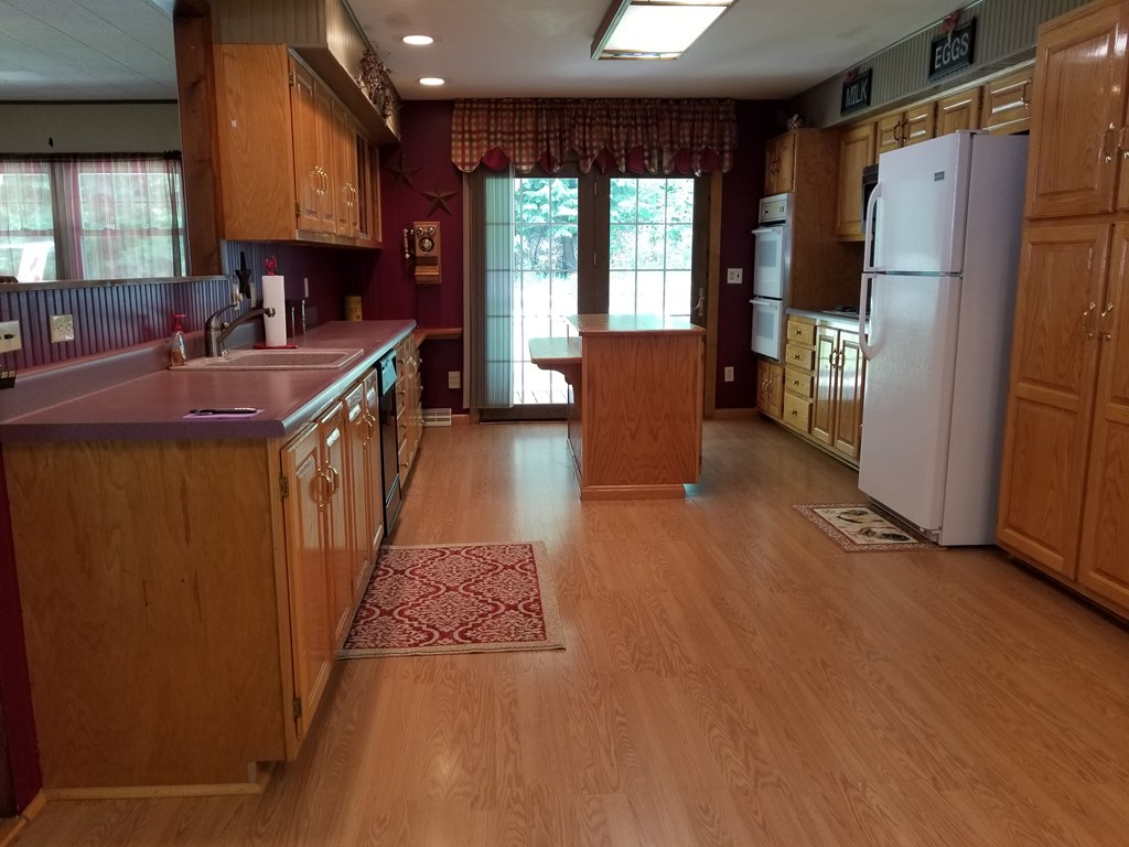 573 Henrys Bnd Road Oil City, PA 16301 - Photo 8 of 11