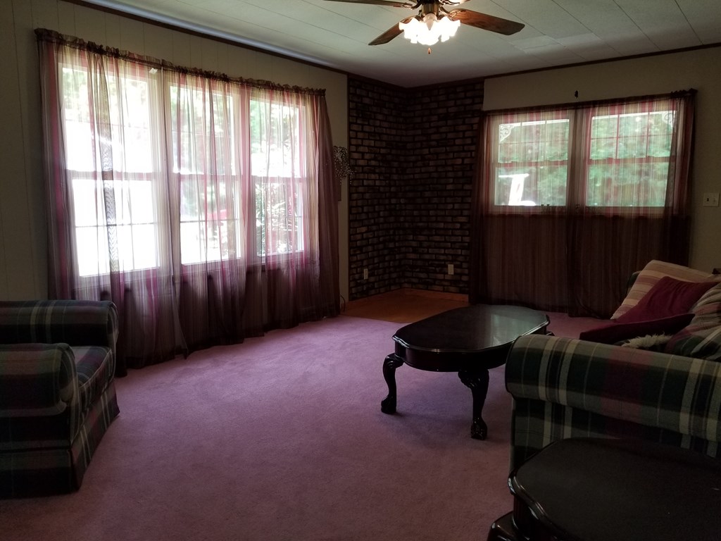 573 Henrys Bnd Road Oil City, PA 16301 - Photo 9 of 11