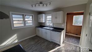 435 South Rhyne Street Dallas, NC 28034 - Photo 2 of 9