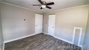 435 South Rhyne Street Dallas, NC 28034 - Photo 6 of 9