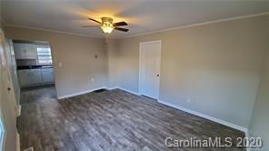 435 South Rhyne Street Dallas, NC 28034 - Photo 7 of 9