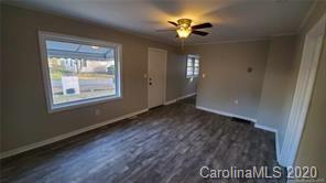 435 South Rhyne Street Dallas, NC 28034 - Photo 8 of 9