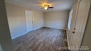 435 South Rhyne Street Dallas, NC 28034 - Photo 9 of 9