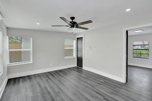 $1,800 | 234 Northeast 14th Avenue, Unit 2, Pompano Beach, FL 33060