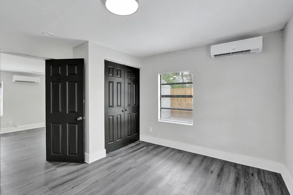 $1,800 | 234 Northeast 14th Avenue, Unit 2, Pompano Beach, FL 33060