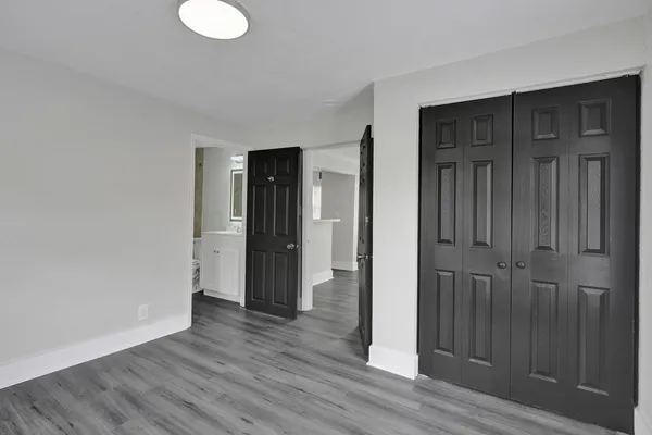 $1,800 | 234 Northeast 14th Avenue, Unit 2, Pompano Beach, FL 33060