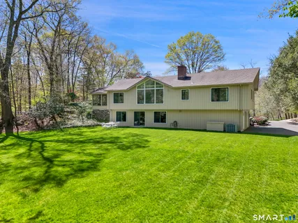 $1,199,000 | 2525 Long Ridge Road, Stamford, CT 06903