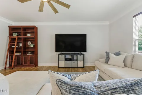 $500,000 | 3435 Piedmont Drive, Raleigh, NC 27604
