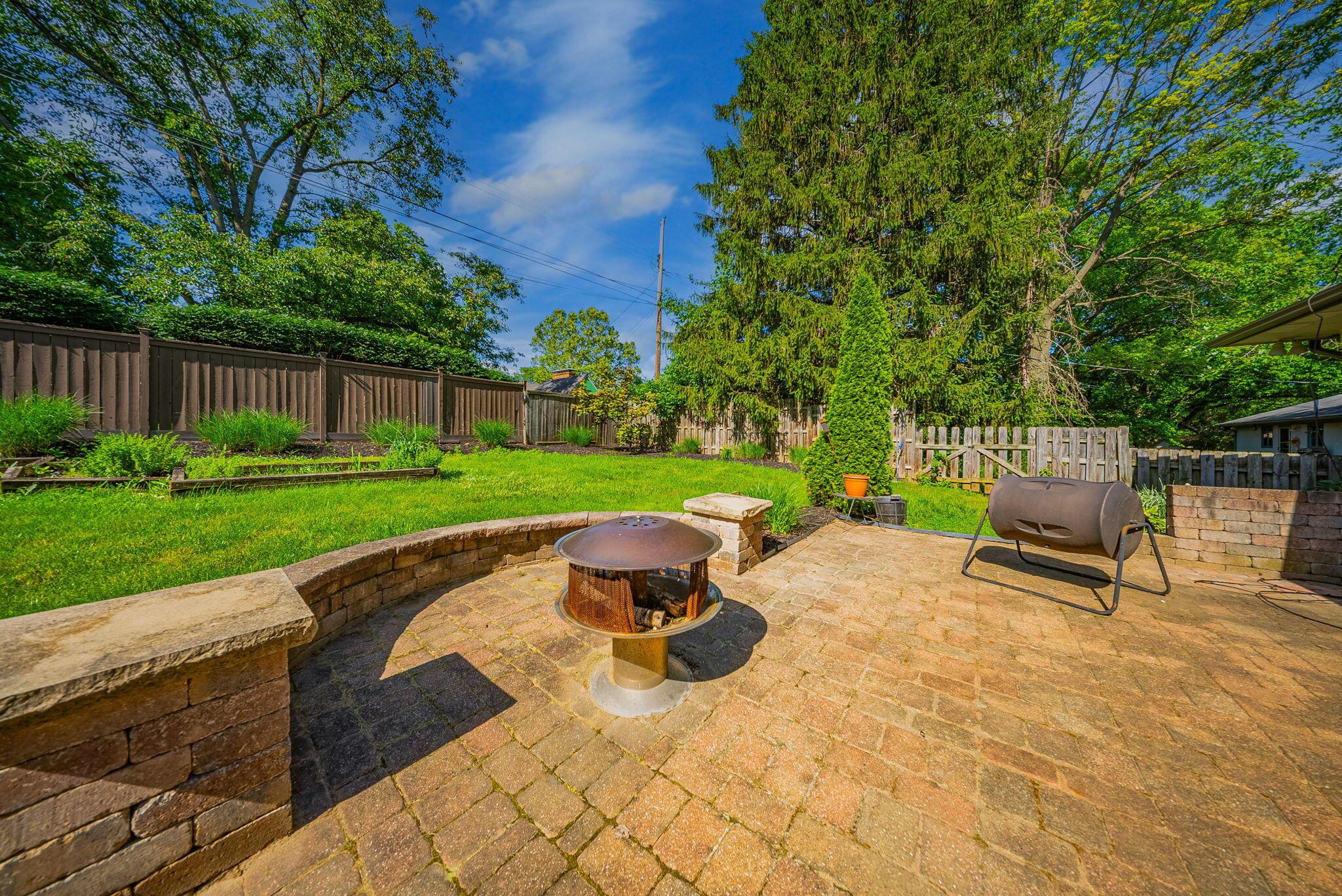 2700 Fishinger Road Upper Arlington, OH 43221 - Photo 66 of 75
