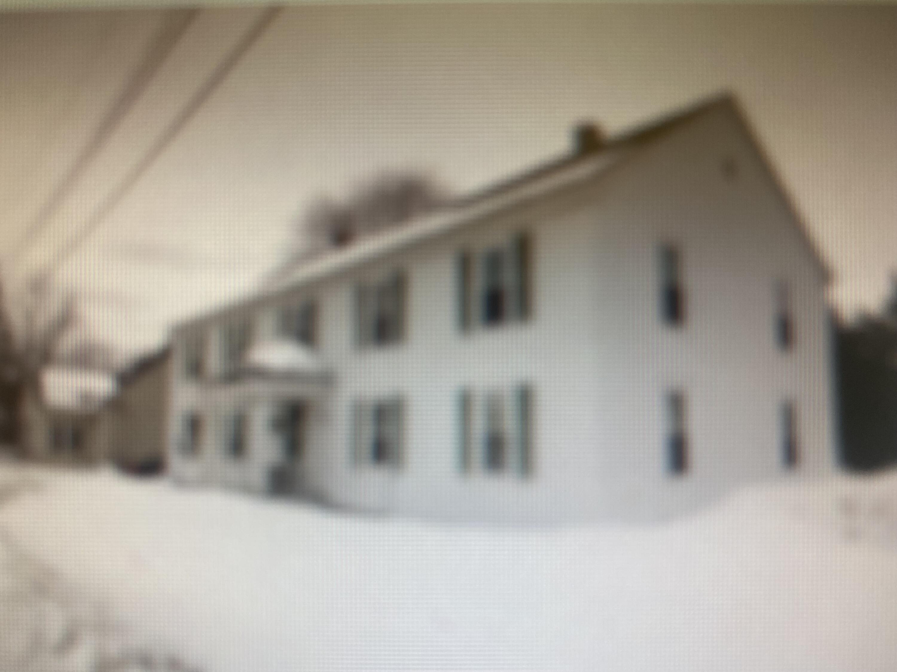 5 Williams Street Waterville, ME 04901 - Photo 1 of 1 IMG_5497