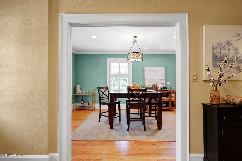 1307 Country Club Road Wilmington, NC 28403 - Photo 11 of 36 1307CountryClubRoad-08