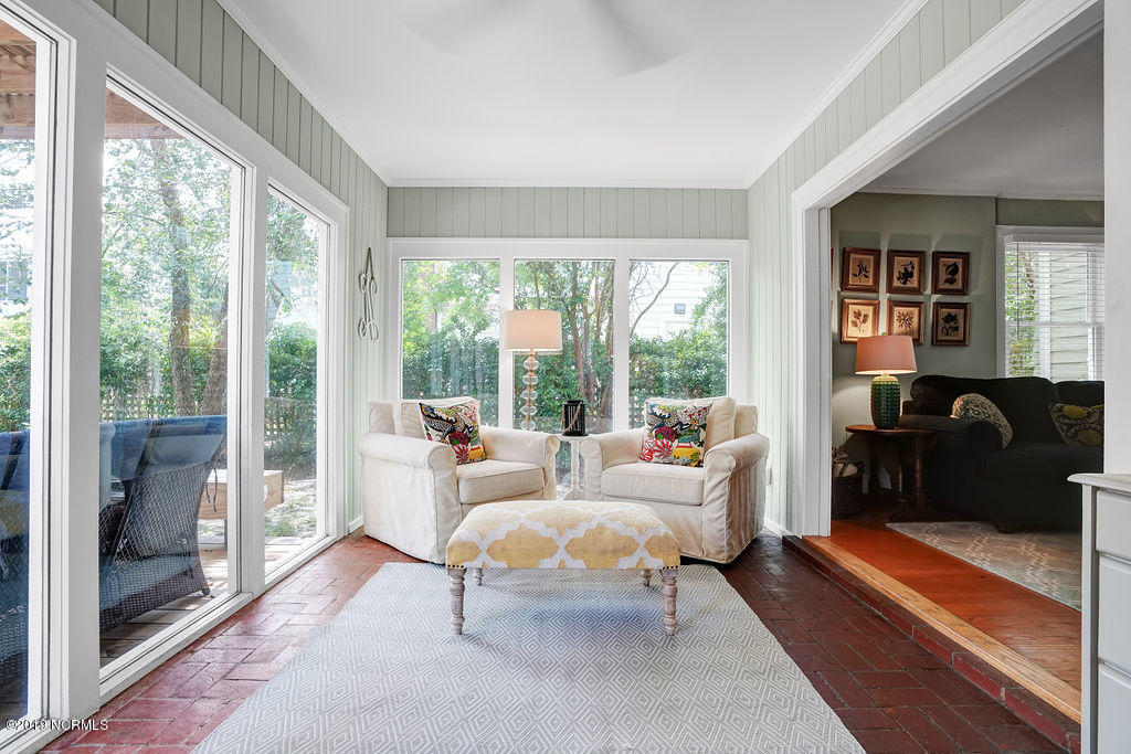 1307 Country Club Road Wilmington, NC 28403 - Photo 16 of 36 1307CountryClubRoad-14