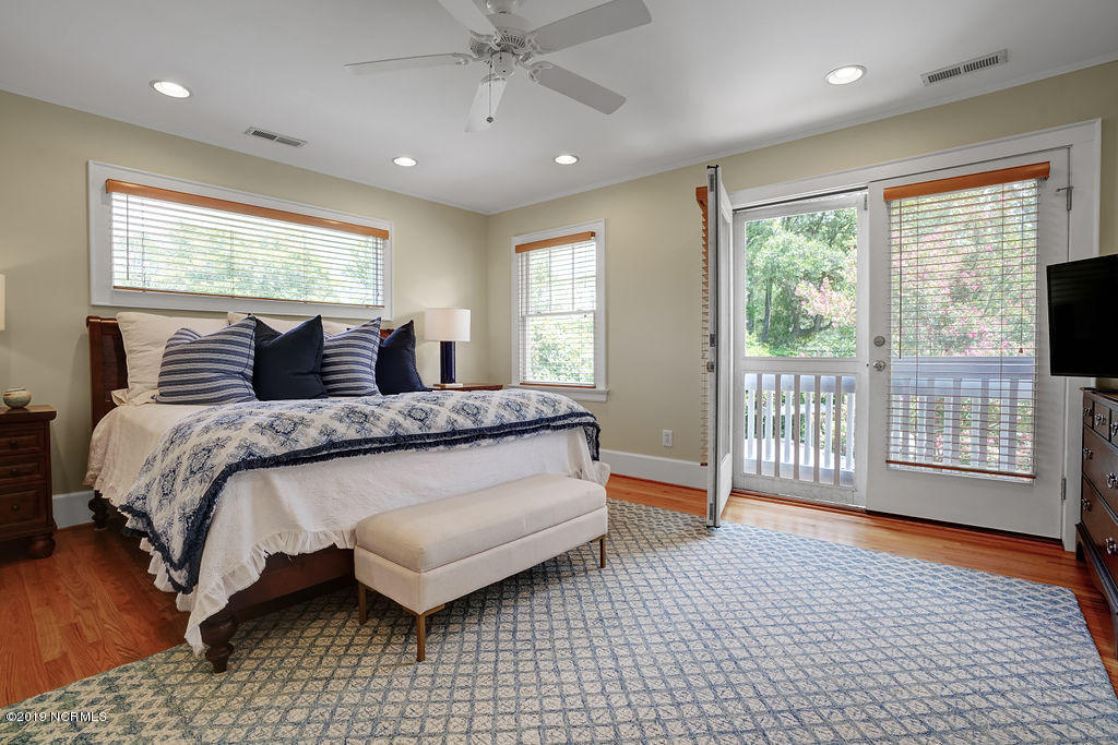 1307 Country Club Road Wilmington, NC 28403 - Photo 21 of 36 1307CountryClubRoad-23