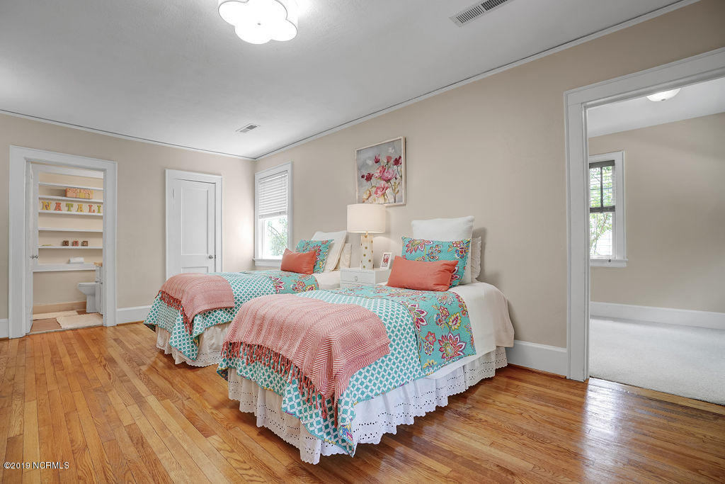 1307 Country Club Road Wilmington, NC 28403 - Photo 25 of 36 1307CountryClubRoad-28