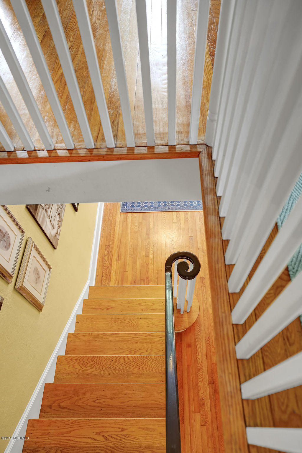 1307 Country Club Road Wilmington, NC 28403 - Photo 31 of 36 1307CountryClubRoad-35